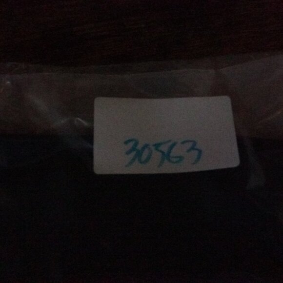 Shona Joy Emerald Green Draped Satin Midi Dress Womens 4 With a Tulip Hem - Picture 10 of 10